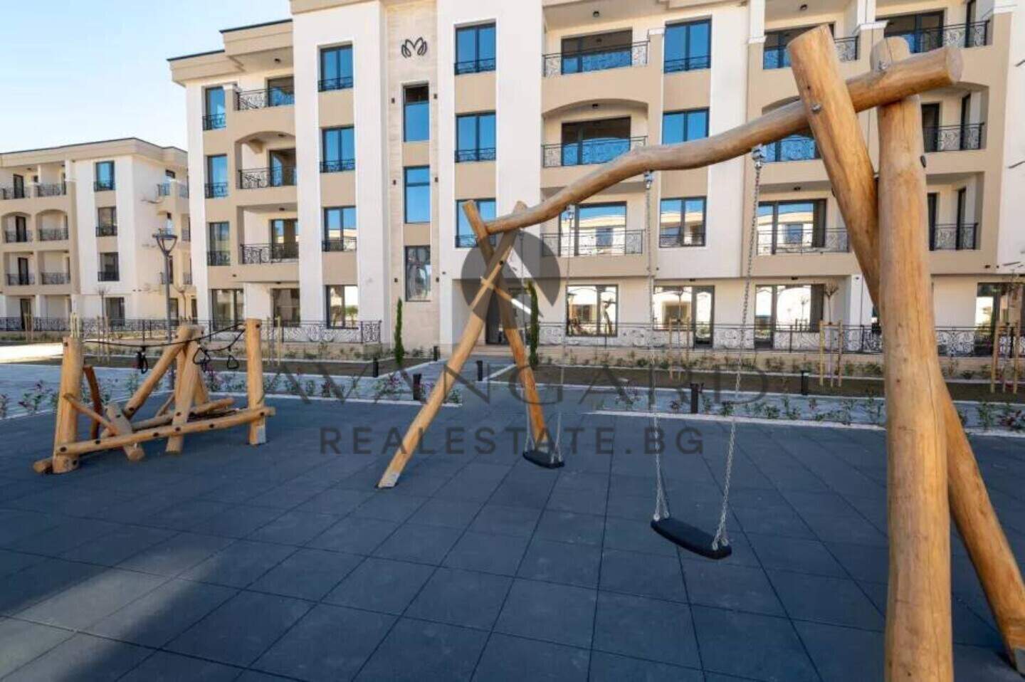 1 bedroom Apartment in Karshiaka, Plovdiv – photo 8