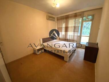 Продажба - Апартамент в Център,  Пловдив