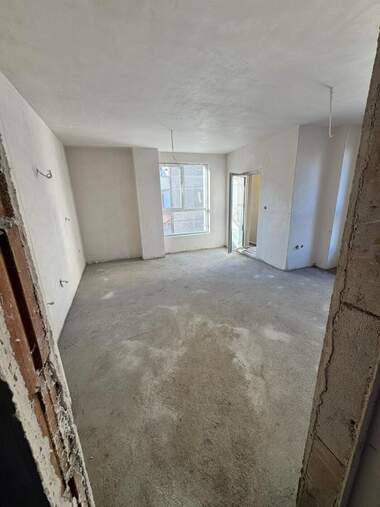 Verkauf - Wohnung in Kütschuk Parij,  Plowdiw