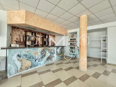 Vânzare - Hotel în Ravda,  Burgas