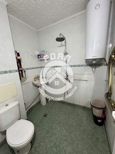 Verkauf - Wohnung in Izgrew,  Plowdiw