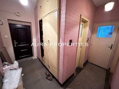 For sale - Apartment in Center,  Razgrad