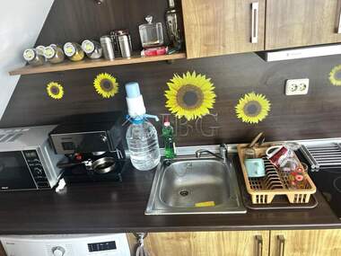 Vânzare - Apartament în Ravda,  Burgas