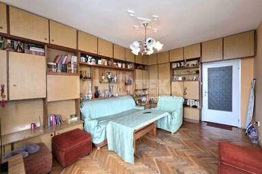 Продажа - Квартира в Хладилника,  София