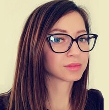 Диана Михайлова