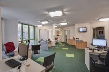 Verkauf - Büro in Reduta,  Sovia