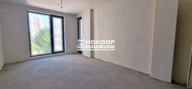 Продажба - Апартамент в Кършияка,  Пловдив