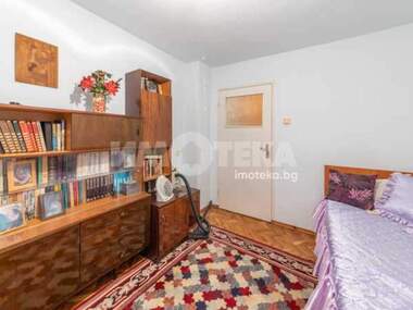 For sale - House in Evksinograd,  Varna