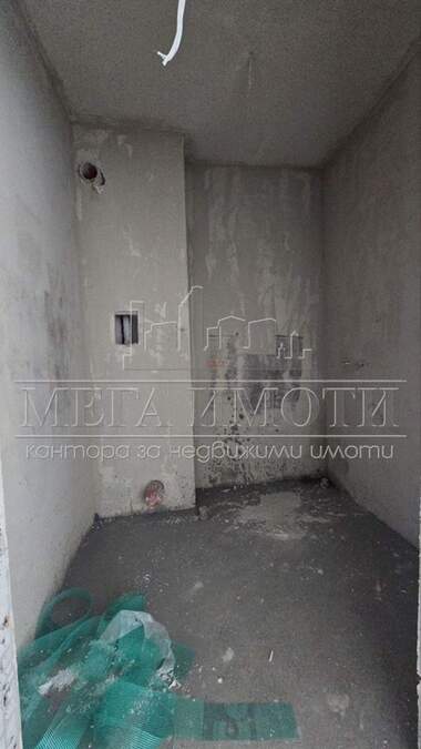 Satış - Apartman olarak Slaveykov,  Burgas