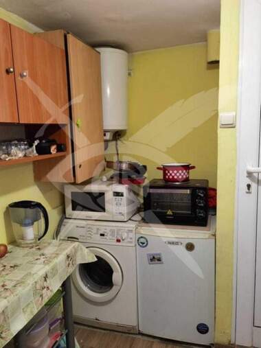 For rent - Apartment in Center,  Varna