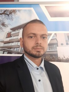 Κρασιμιρ Νικοβ