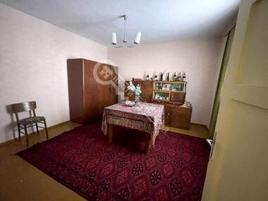 Продажба - Къща в Сухиндол,  Велико Търново