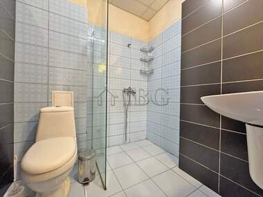 Satış - Apartman olarak Sunny Beach,  Burgas