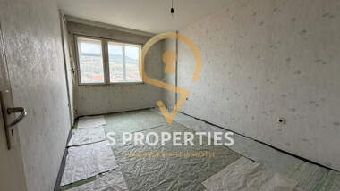 Satış - Apartman olarak Vladislavovo,  Varna