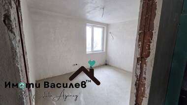 Satış - Apartman olarak Mladost-4,  Sofia