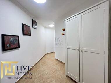 Satış - Apartman olarak Sveti Vlas,  Burgas