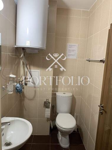 Satış - Apartman olarak Aheloy,  Burgas