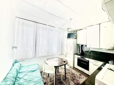 Miete - Wohnung in Lazur,  Burgas