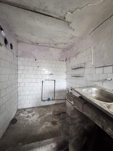 Продажба - Къща в Мечка,  Русе