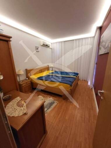 Vânzare - Apartament în Sveti Vlas,  Burgas
