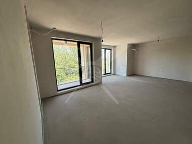 For sale - Apartment in Hristo Smirnenski,  Plovdiv