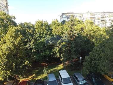 For sale - Apartment in Mladost-1,  Sofia