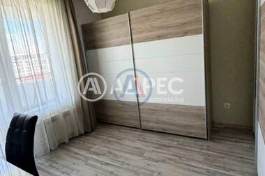 Продажба - Апартамент в Овча Купел 1,  София
