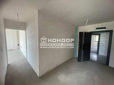 Vânzare - Apartament în Otdih i kultura,  Plovdiv