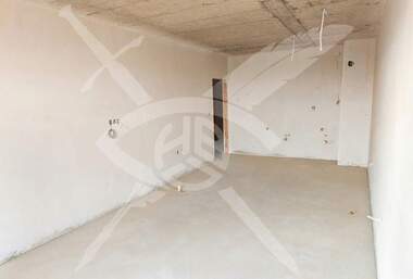 Vânzare - Apartament în Slaveîkov,  Burgas