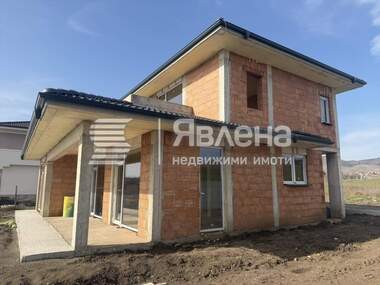 Продажба - Къща в Банево,  Бургас