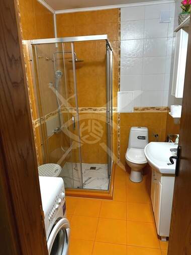 Kira - Apartman olarak Maraşa,  Plovdiv