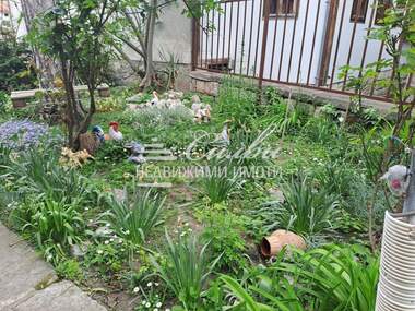 For sale - House in Center,  Shumen