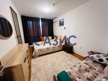 For sale - Apartment in Elenite,  Burgas