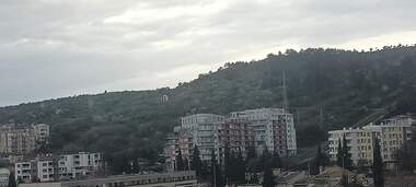 Πώληση - Διαμέρισμα σε Τρι τσουτσουρα-ιούγ,  Σταρα Ζαγορα