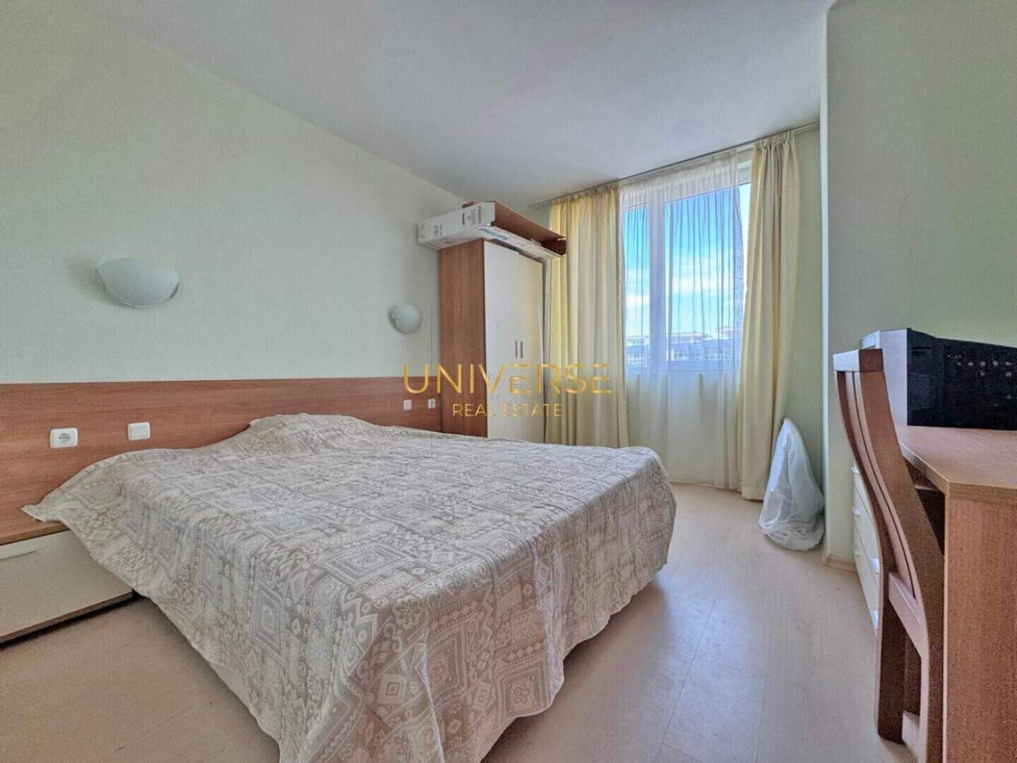 1 bedroom Apartment in Sunny Beach, Burgas – photo 6