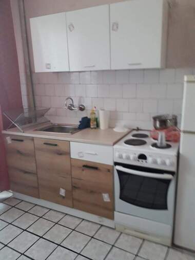Verkauf - Wohnung in Bobow Dol,  Küstendil