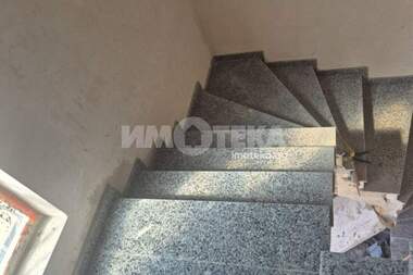 For sale - Apartment in Vinica,  Varna
