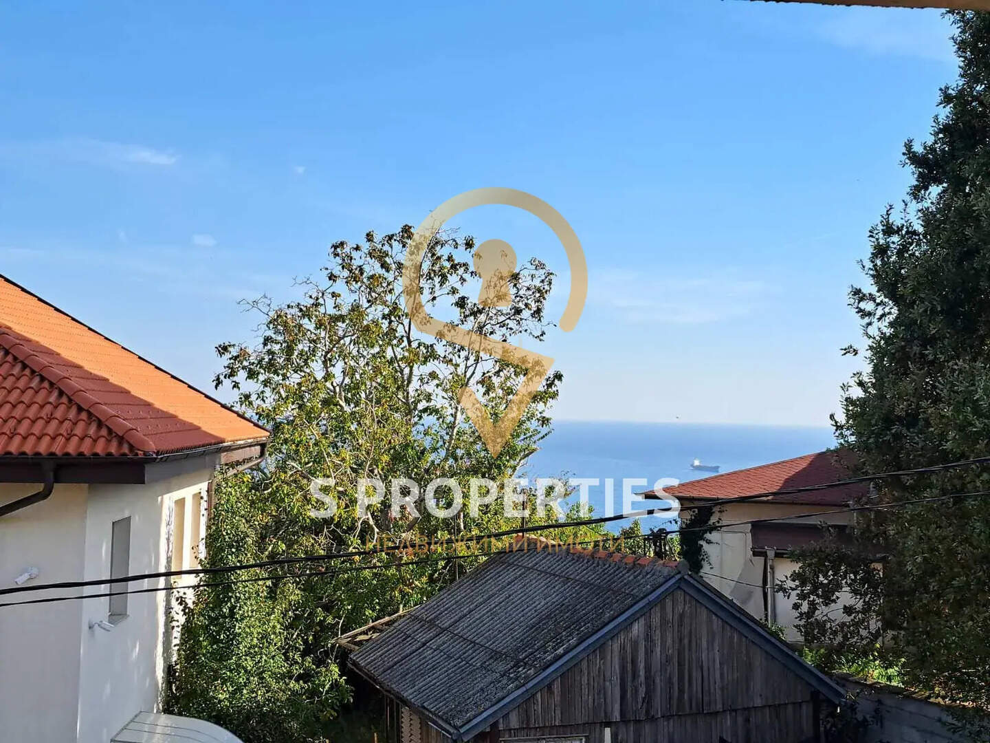 Çok odalı Apartman olarak Trakata, Varna – fotoğraf 3