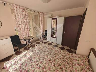 Vânzare - Apartament în Sozopol,  Burgas
