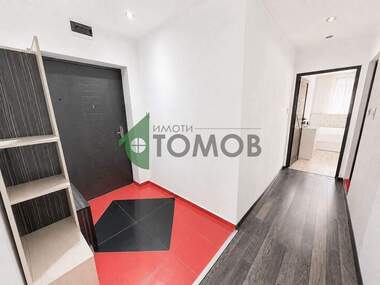 For sale - Apartment in Center,  Shumen