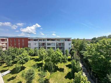 Satış - Apartman olarak Sunny Beach,  Burgas