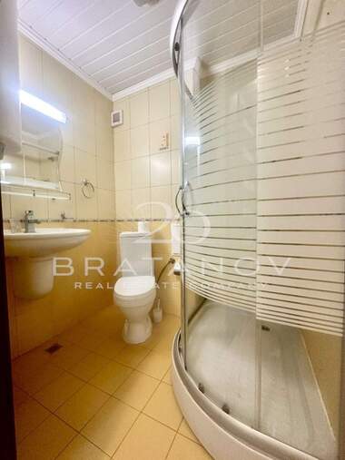 Verkauf - Wohnung in Sunny Beach,  Burgas