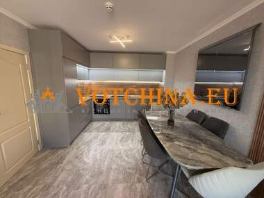For sale - Apartment in Nessebar,  Burgas