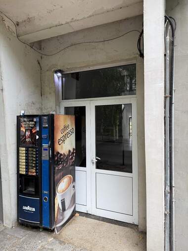 Satış - Apartman olarak Center,  Şumen