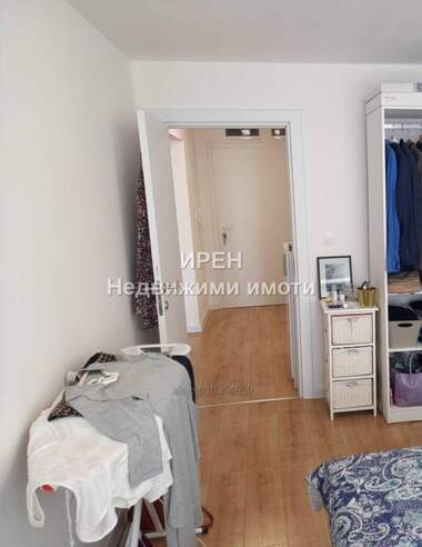 Verkauf - Wohnung in Zentar,  Iambol