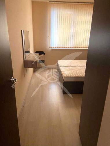 Kira - Apartman olarak Iujen,  Plovdiv