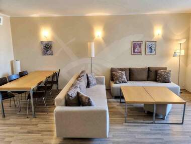 Vânzare - Apartament în Obzor,  Burgas