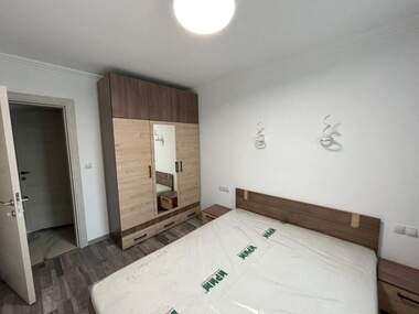 Miete - Wohnung in Hristo Smirnenski,  Plowdiw