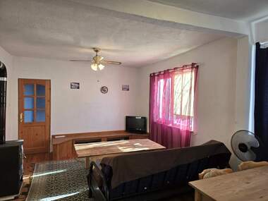 For sale - House in Shanovo,  Stara Zagora