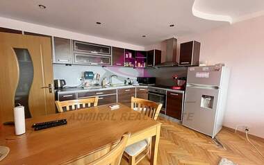 For rent - Apartment in Levski,  Varna
